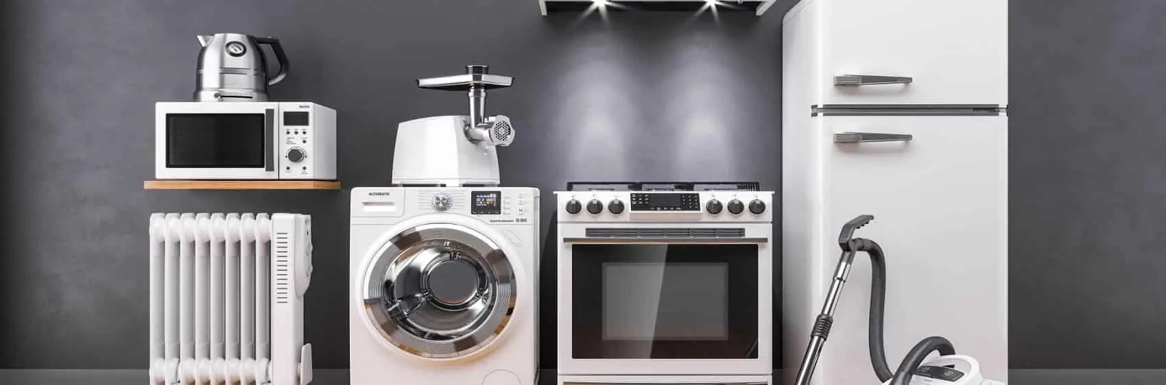 İnciraltı Gorenje Kombi Servisi